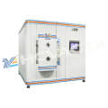 Titanium Chrome PVD Vacuum Coating Machine with Low Price